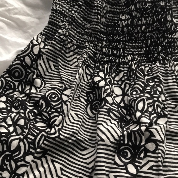 Nordstrom Skirt - Picture 2 of 3